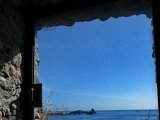 (76)  Aci Castello.JPG